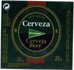 Lager