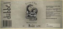 Ruda
