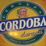 Córdoba