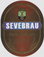 Castua Pale Ale