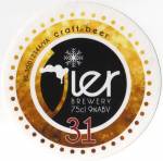 Vier 31