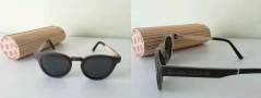 Gafas