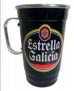 Taza Brasil (Trabajo Manual)