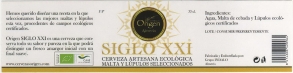 Siglo XXI
