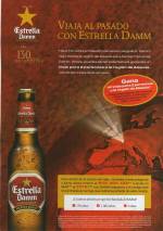 Estrella Damm