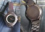 Reloj