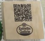 Carta Digital