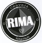 Rima