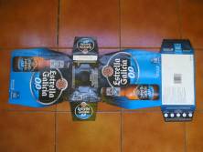 6 Botellas 25cl
