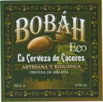 Bobah Eco