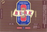 Lager