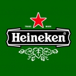 Heineken España