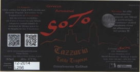 Cazzaria