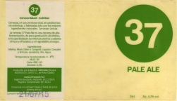 Pale Ale