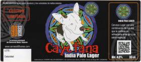 Cayetana