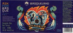 MILAGRITO