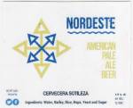 Nordeste