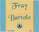 Fray Bartolo