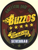 The Buzzos