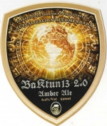 Baktun 13 2.0