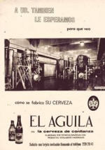 Publicidad España