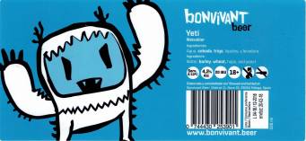 YETI