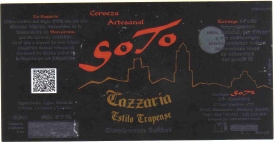 Cazzaria