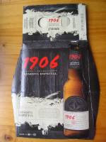 6 Botellas 33cl