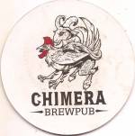 Quimera Brewpub