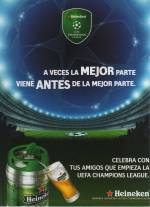 Heineken