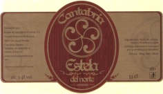 Estela del Norte