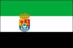 Extremadura