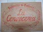 SALVAMANTELES, SERVILLETAS