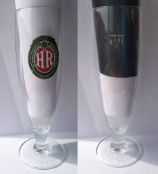 0,3l 21cm RC