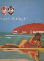 Cruzcampo