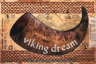 Viking Dream
