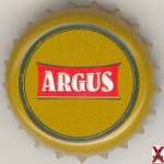 Argus Camaro.