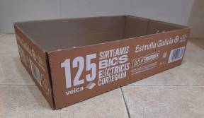 0,0 Emisiones, 24 Latas 33cl 401929