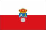Cantabria