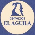 El Aguila