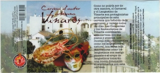 Vinarós