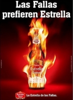 Estrella Damm