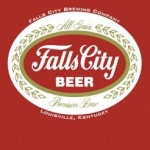 Falls City
