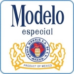 Modelo