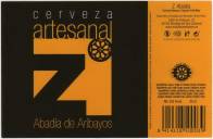 Z Abadia