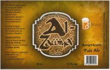 Al-Zawiya