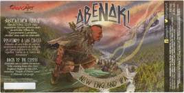 Abenaki