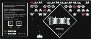 Malware