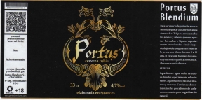 Portus Blendium Portus Rubia