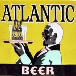 Atlantic